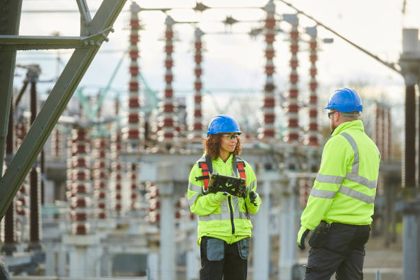 Best Home Electrical Repair  in Salem, AR